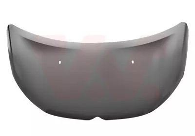 Motorkap