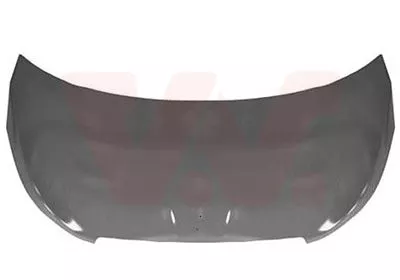 Motorkap
