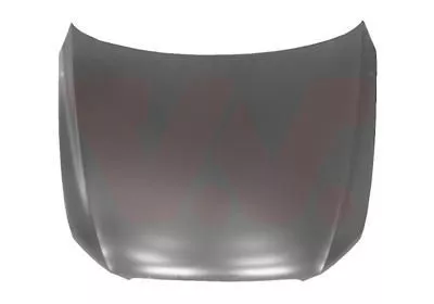 Motorkap
