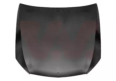 Motorkap