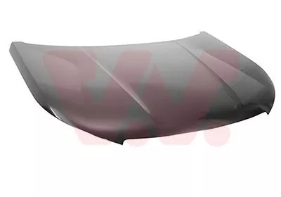Motorkap