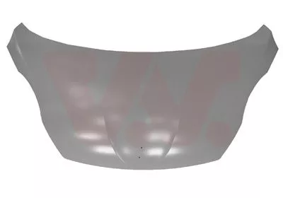 Motorkap