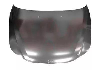 Motorkap