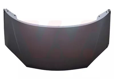Motorkap