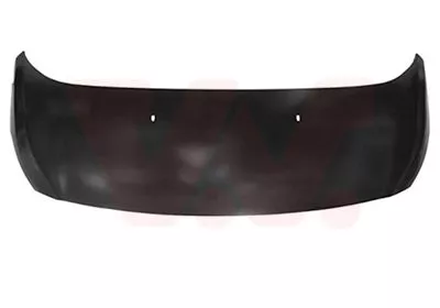 Motorkap