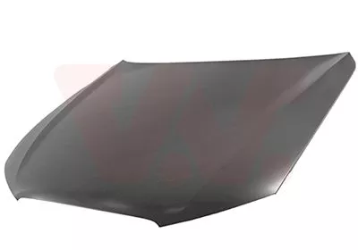 Motorkap