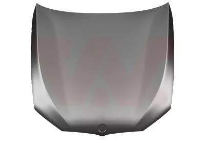 Motorkap
