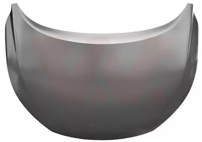 Motorkap