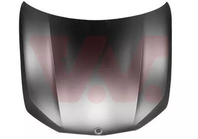 Motorkap