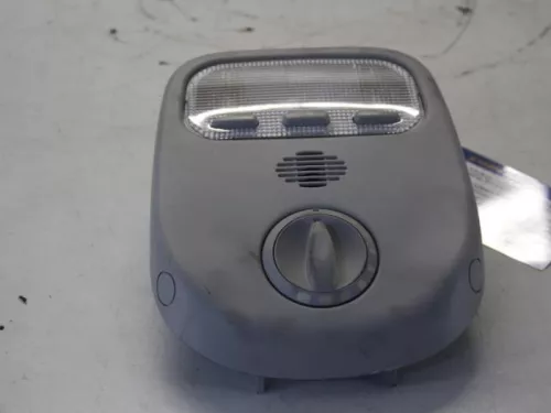 Binnenverlichting voor-7880441 (11580228)