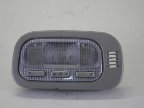 Binnenverlichting voor-7883591 Binnenverlichting voor-7883591