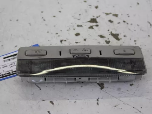 Binnenverlichting voor-7739291 Binnenverlichting voor-7739291