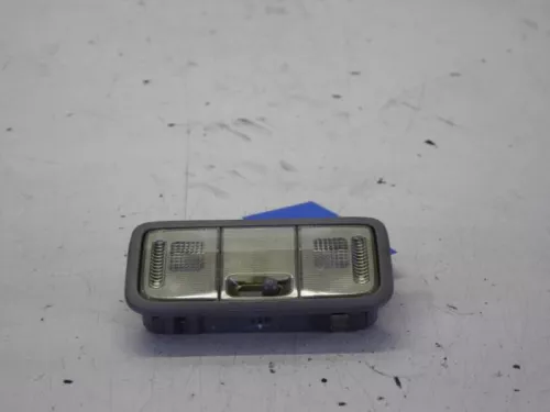 Binnenverlichting voor-7884227 (8599961)