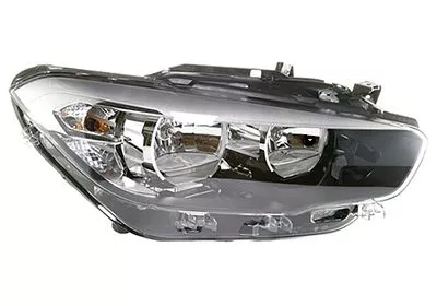 Koplamp
