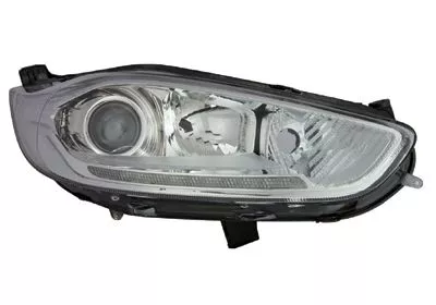 Koplamp