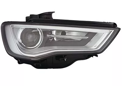 Koplamp