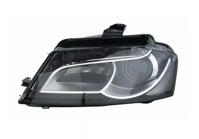 Koplamp