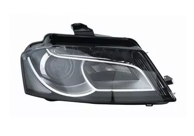 Koplamp