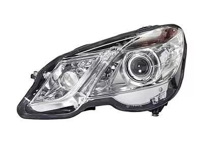 Koplamp