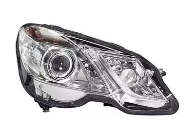 Koplamp