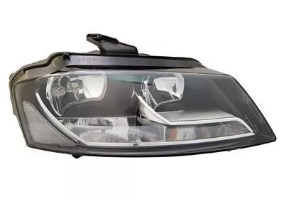 Koplamp
