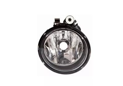 Mistlamp