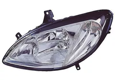 Koplamp