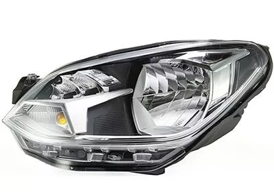 Koplamp