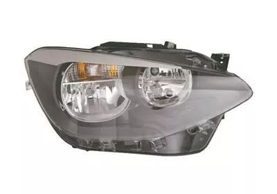 Koplamp