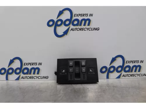 Binnenverlichting voor-7612419