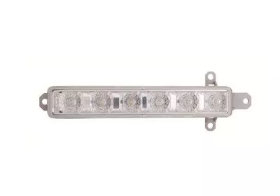 Dagrijverlichting
