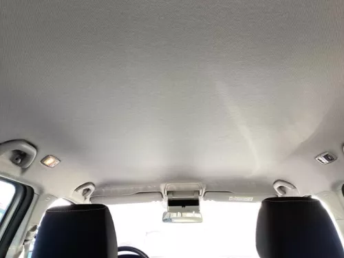 Binnenverlichting voor-8049452