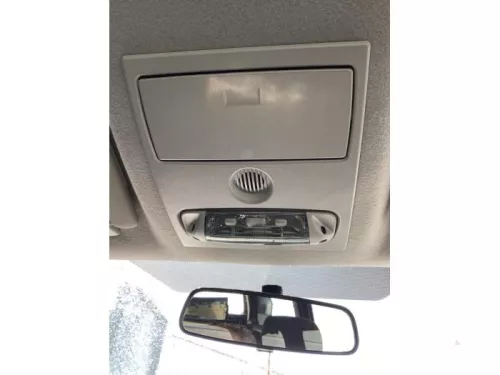 Binnenverlichting voor-8209422