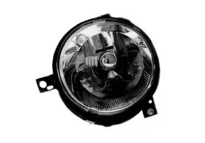Koplamp