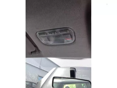 Binnenverlichting voor-8173843 (20977398)