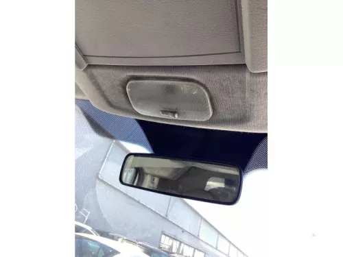 Binnenverlichting voor-8202617
