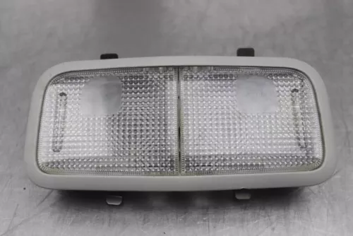 Binnenverlichting voor-7847226 (15196580)