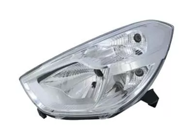 Koplamp