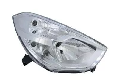 Koplamp