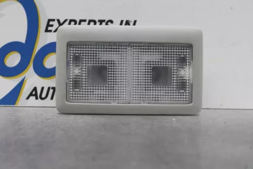 Binnenverlichting voor-7620560 (15147335)