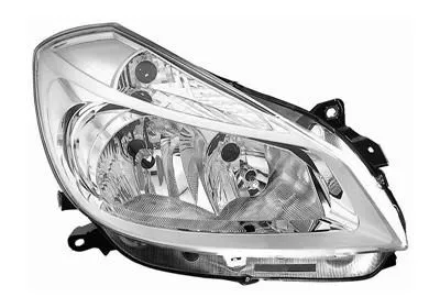 Koplamp