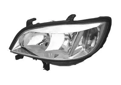 Koplamp