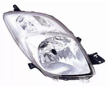 Koplamp
