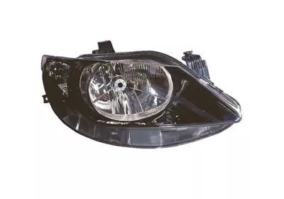 Koplamp