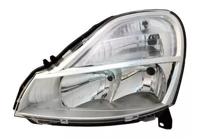 Koplamp