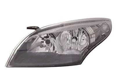 Koplamp