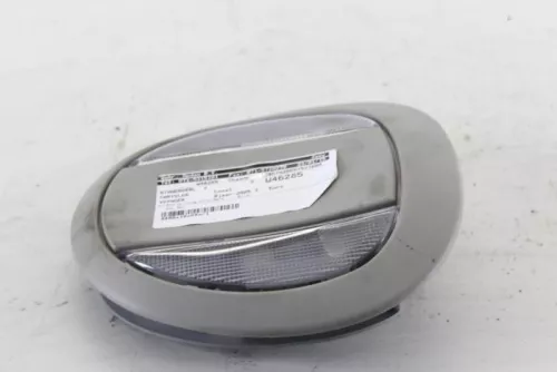 Binnenverlichting voor-7889234