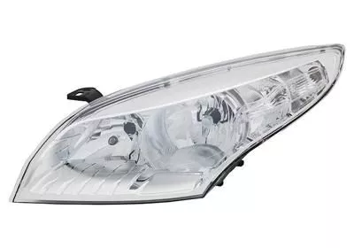 Koplamp