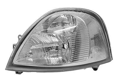 Koplamp