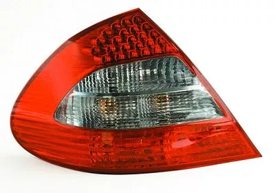 Achterlicht